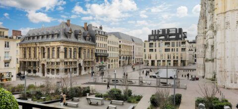 Nom du fichier : hotel_cardinal_rouen_vue