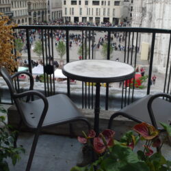 Hotel-le-cardinal__cathedrale_notredame_vue