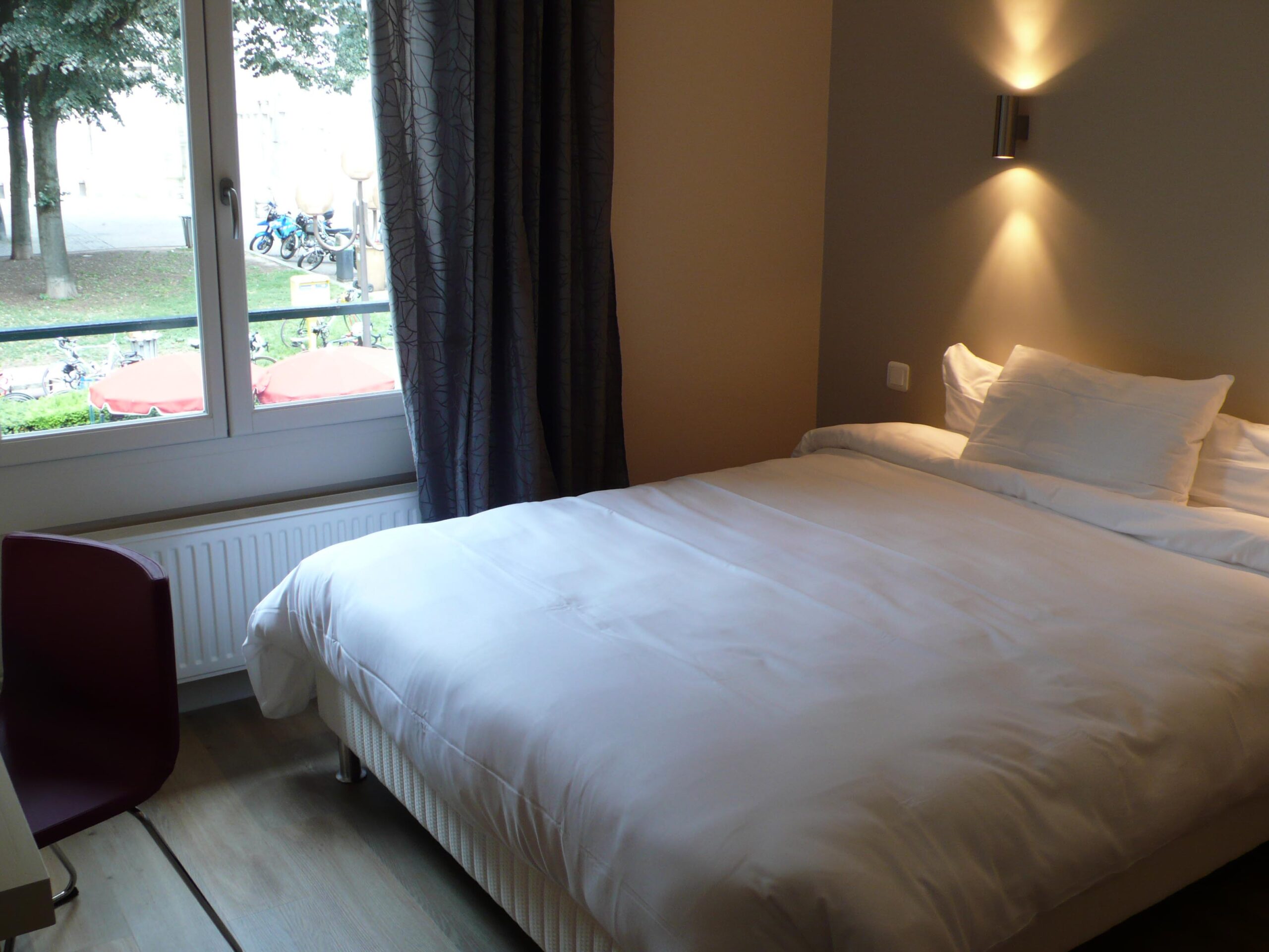 Hotel-le-cardinal_chambre_standard