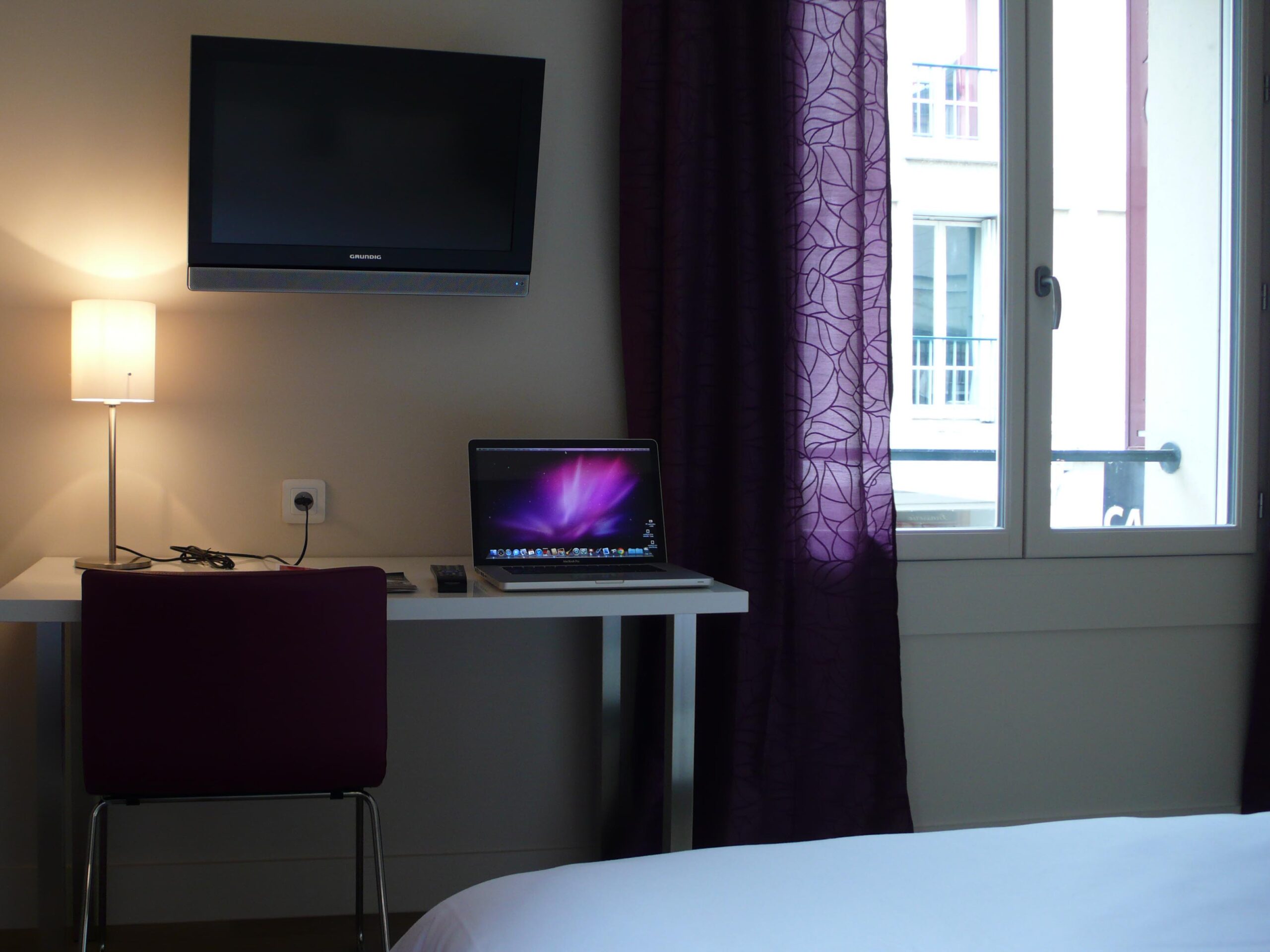 Hotel-le-cardinal_chambre_standard