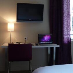 Hotel-le-cardinal_chambre_standard