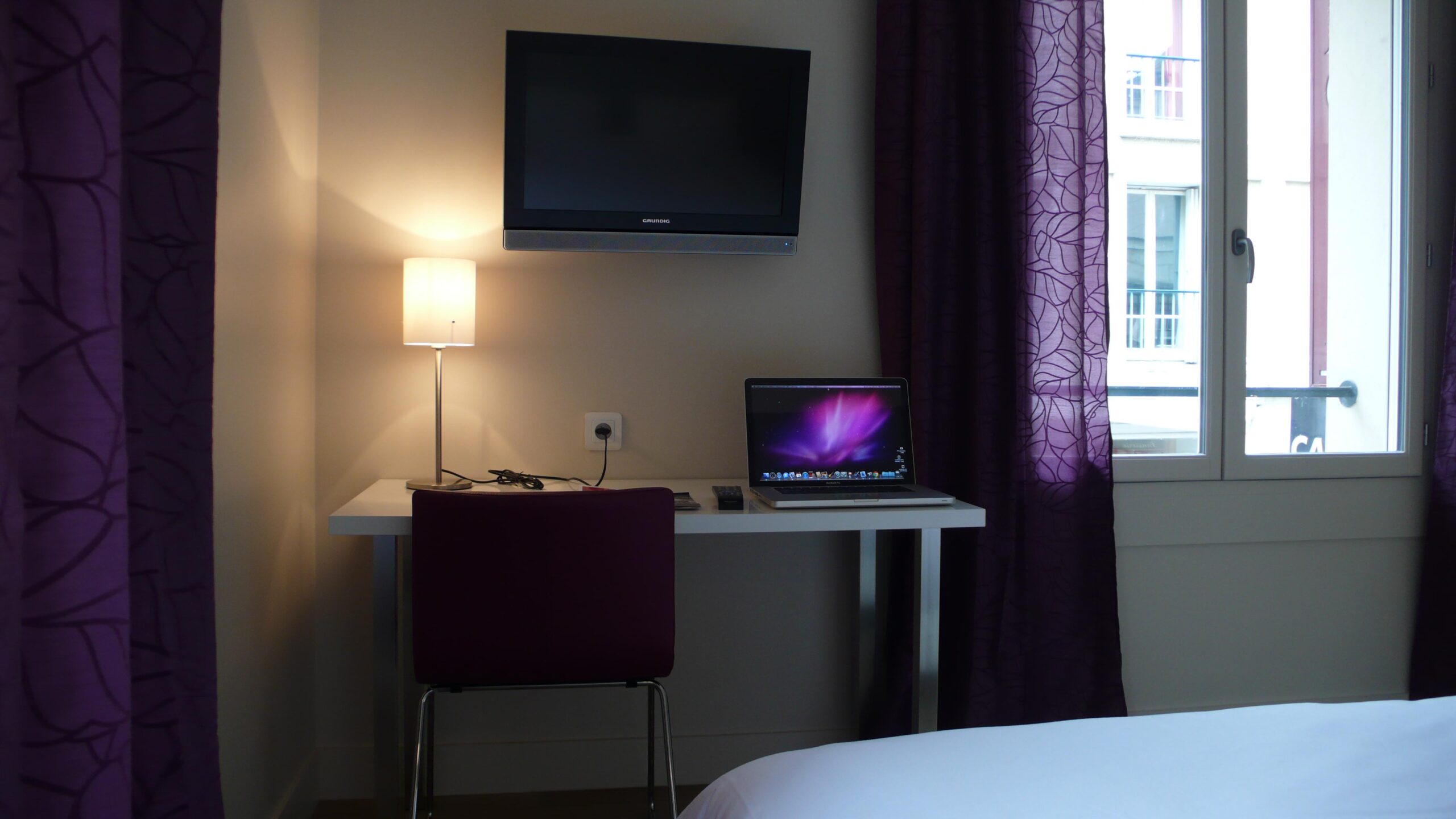 Hotel-le-cardinal_chambre_standard