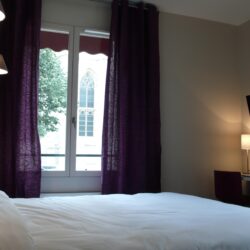 Hotel-le-cardinal_chambre_standard
