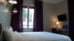 Hotel-le-cardinal_chambre_standard
