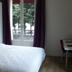 Hotel-le-cardinal_chambre_superieur_balcon