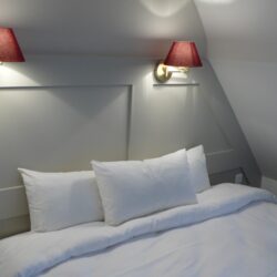 Hotel-le-cardinal_chambre_superieur_balcon