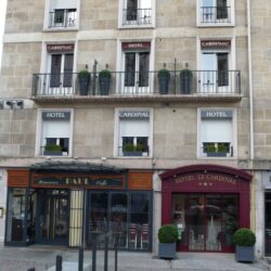 Hotel-le-cardinal_facade_large