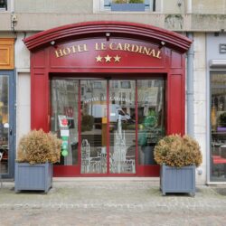 hotel_cardinal_rouen_facade