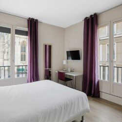 hotel_cardinal_rouen_superieur