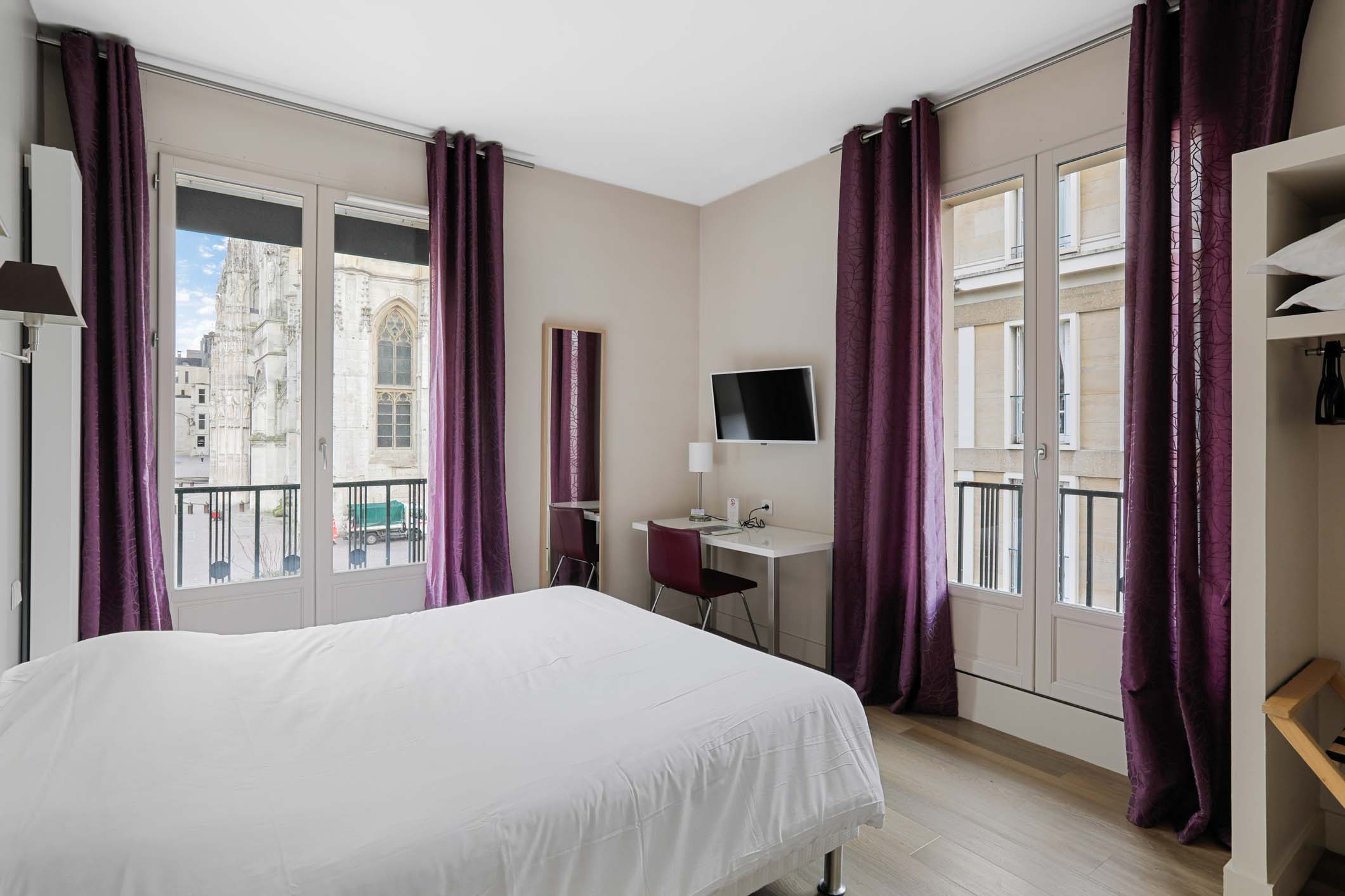 hotel_cardinal_rouen_superieur