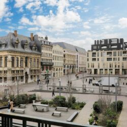 Nom du fichier : hotel_cardinal_rouen_vue