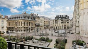 Nom du fichier : hotel_cardinal_rouen_vue