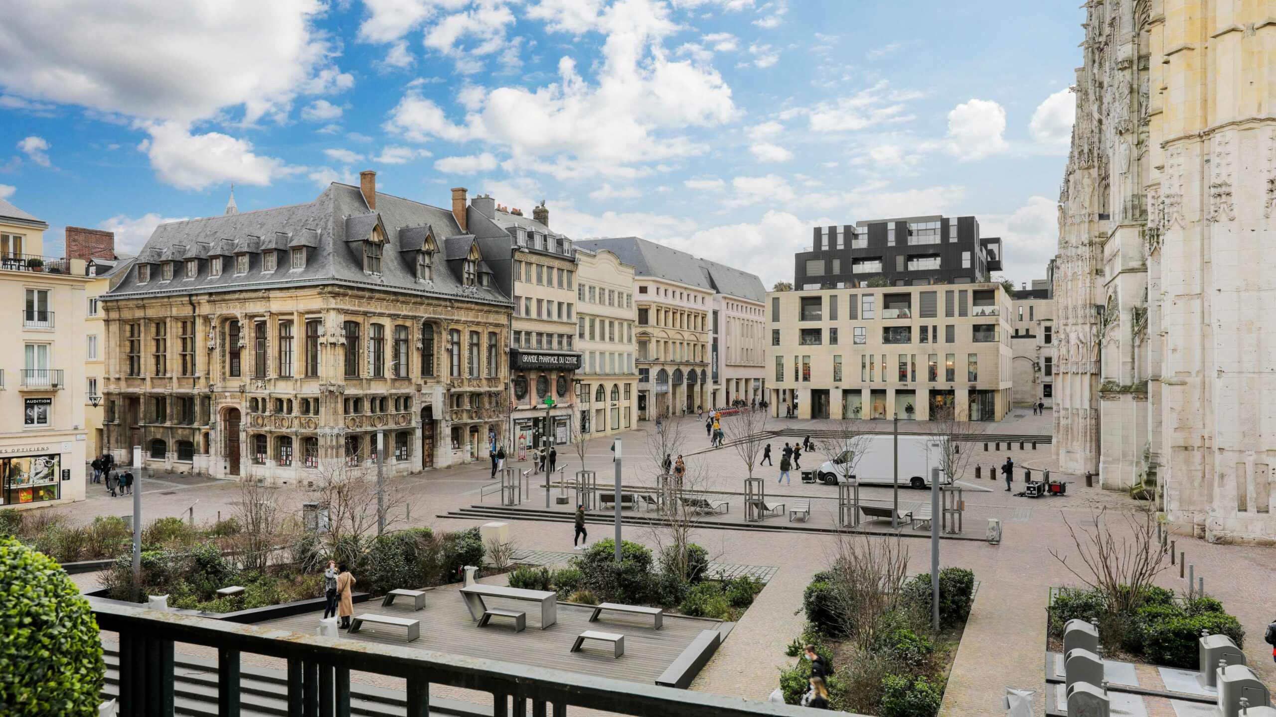 Nom du fichier : hotel_cardinal_rouen_vue