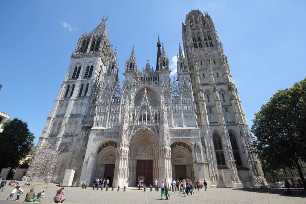 cathedrale_rouen3