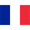 drapeau langue